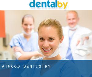 Atwood Dentistry