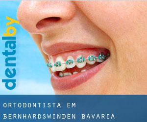 Ortodontista em Bernhardswinden (Bavaria)