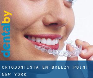 Ortodontista em Breezy Point (New York)