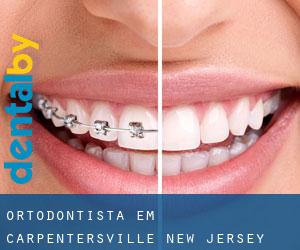 Ortodontista em Carpentersville (New Jersey)