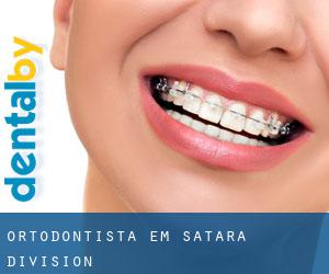 Ortodontista em Satara Division Ortodontista em Satara Division