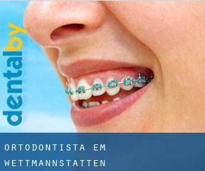 Ortodontista em Wettmannstätten