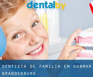 Dentista de família em Goßmar (Brandenburg)