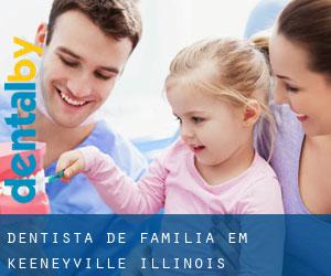 Dentista de família em Keeneyville (Illinois)