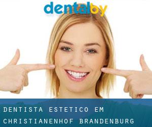 Dentista estético em Christianenhof (Brandenburg)