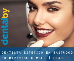Dentista estético em Eastwood Subdivision Number 1 (Utah)