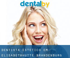 Dentista estético em Elisabethhütte (Brandenburg)