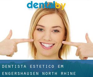 Dentista estético em Engershausen (North Rhine-Westphalia)