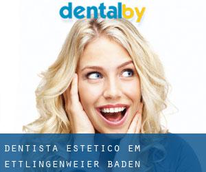 Dentista estético em Ettlingenweier (Baden-Württemberg)
