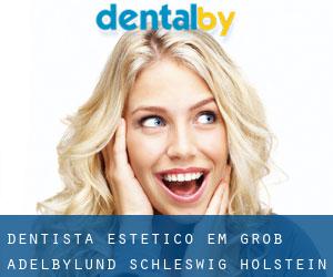 Dentista estético em Groß Adelbylund (Schleswig-Holstein)