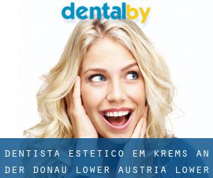 Dentista estético em Krems an der Donau (Lower Austria) (Lower Austria)
