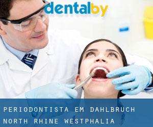 Periodontista em Dahlbruch (North Rhine-Westphalia)