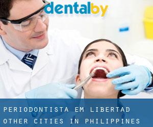 Periodontista em Libertad (Other Cities in Philippines)