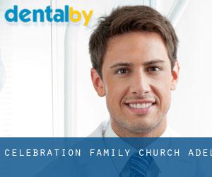 Celebration Family Church (Adel)