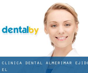Clínica Dental Almerimar (Ejido (El))