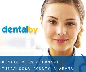dentista em Abernant (Tuscaloosa County, Alabama)