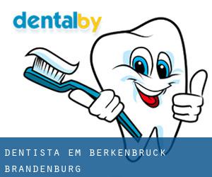 dentista em Berkenbrück (Brandenburg)