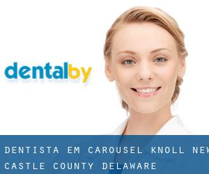 dentista em Carousel Knoll (New Castle County, Delaware)
