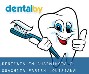 dentista em Charmingdale (Ouachita Parish, Louisiana)