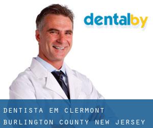 dentista em Clermont (Burlington County, New Jersey)