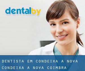 dentista em Condeixa-a-Nova (Condeixa-A-Nova, Coimbra)