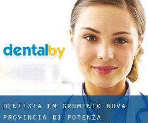 dentista em Grumento Nova (Provincia di Potenza, Basilicate)