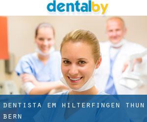 dentista em Hilterfingen (Thun, Bern)