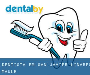 dentista em San Javier (Linares, Maule)