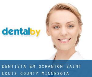 dentista em Scranton (Saint Louis County, Minnesota)