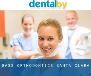 Gass Orthodontics (Santa Clara)