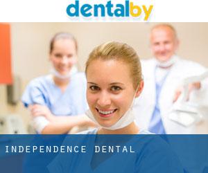 Independence Dental