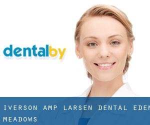 Iverson & Larsen Dental (Eden Meadows)