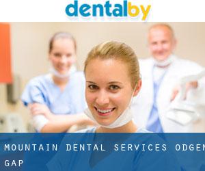 Mountain Dental Services (Odgen Gap)