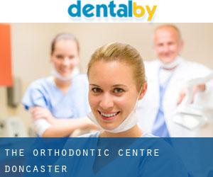 The Orthodontic Centre (Doncaster)