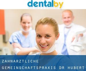 Zahnärztliche Gemeinschaftspraxis Dr. Hubert Hiegemann & Partner (Lippstadt)