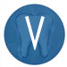 Vila Verde (1st letter)
